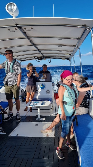 ../images/fotoalbum/lanzarote23/2023-09-17 18.04.12